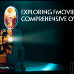 Exploring fmovie: A Comprehensive Overview