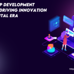 Mobile-App-Development-Services-Driving-Innovation-in-the-Digital-Era