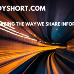 speedyshort.com