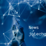 News jotechgeeks