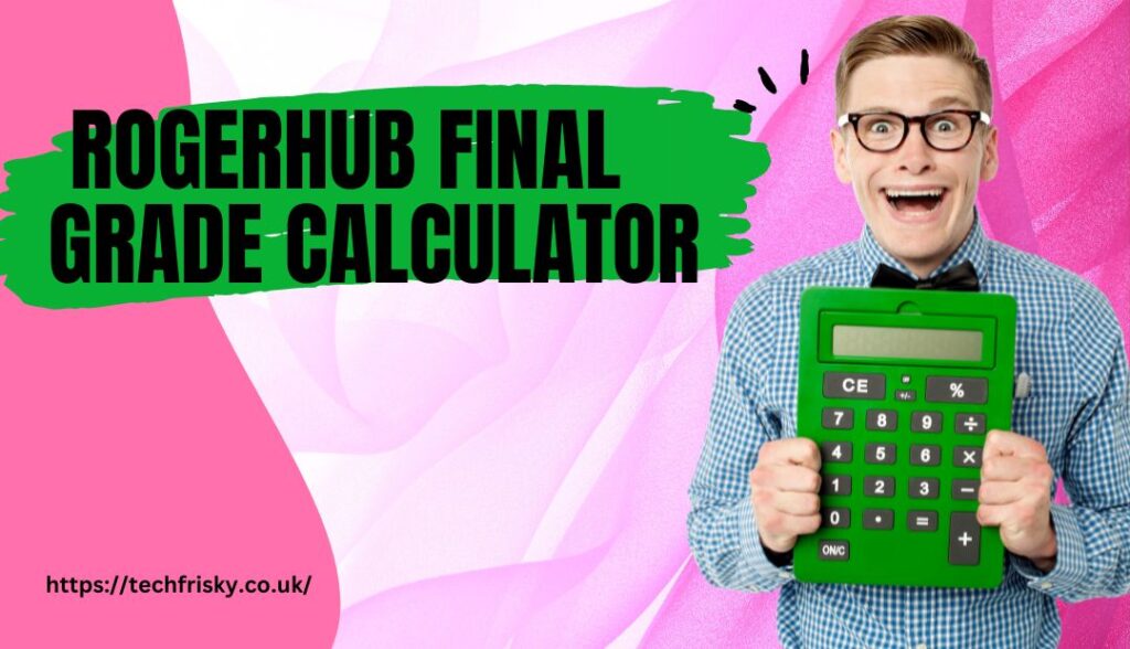 rogerhub final grade calculator