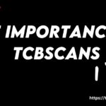 tcbscans