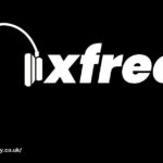 xfree