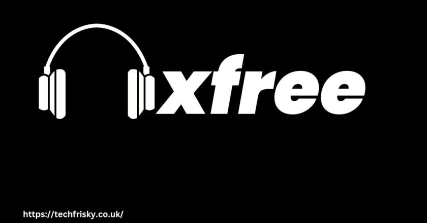 XFree A Comprehensive Guide to Free Adult Content