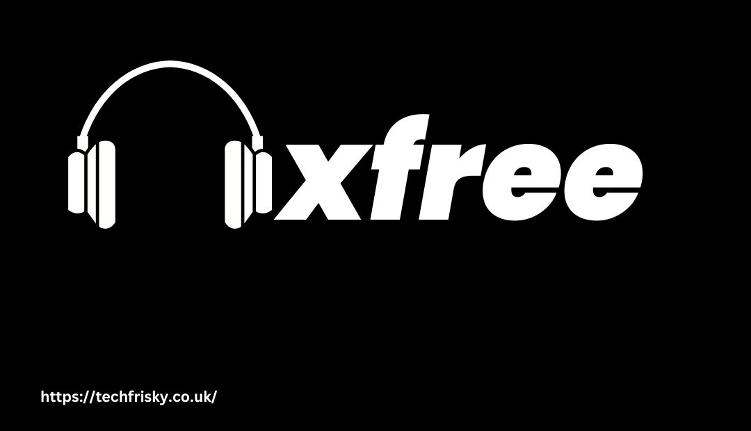 xfree