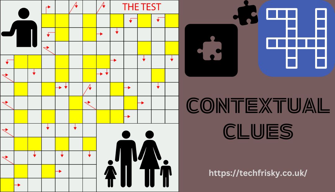 Contextual Clues