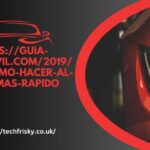 https://guia-automovil.com/2019/07/31/como-hacer-al-auto-mas-rapido