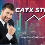 catx stock