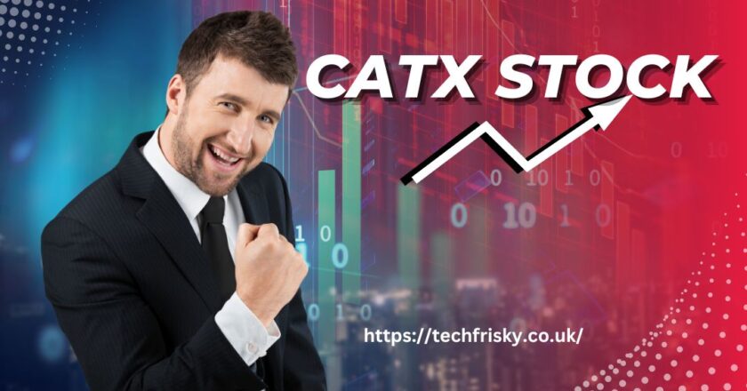 A catx stock Perspective Therapeutics Forecast & Price Target