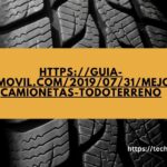 https://guia-automovil.com/2019/07/31/mejores-camionetas-todoterreno