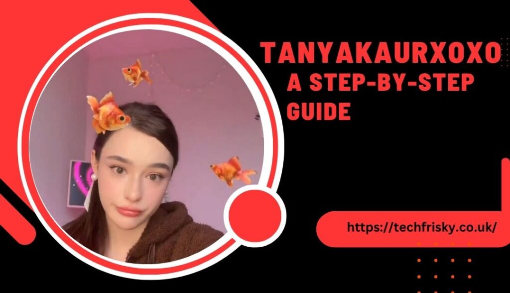 tanyakaurxoxo