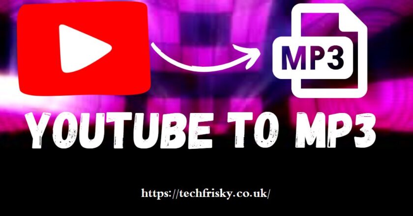 youtube to mp3 Best Solution 2024