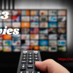 Top 10 must-watch films on 123 movies right now