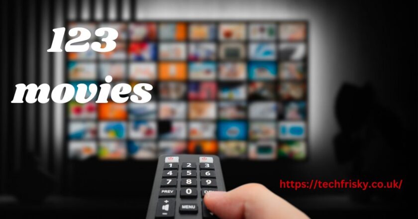 Top 10 must-watch films on 123 movies right now