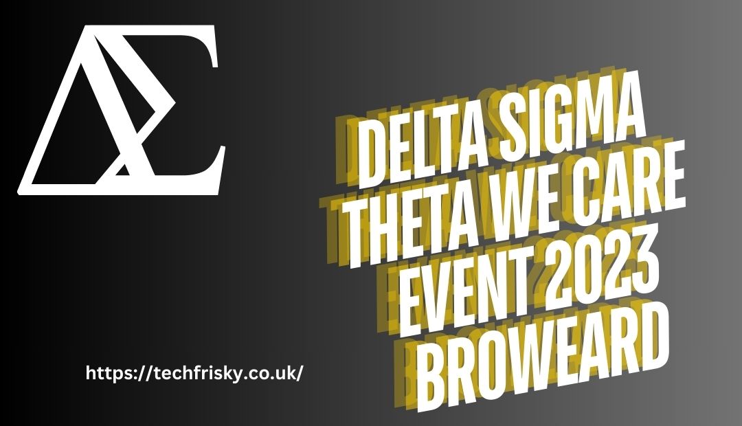 delta sigma