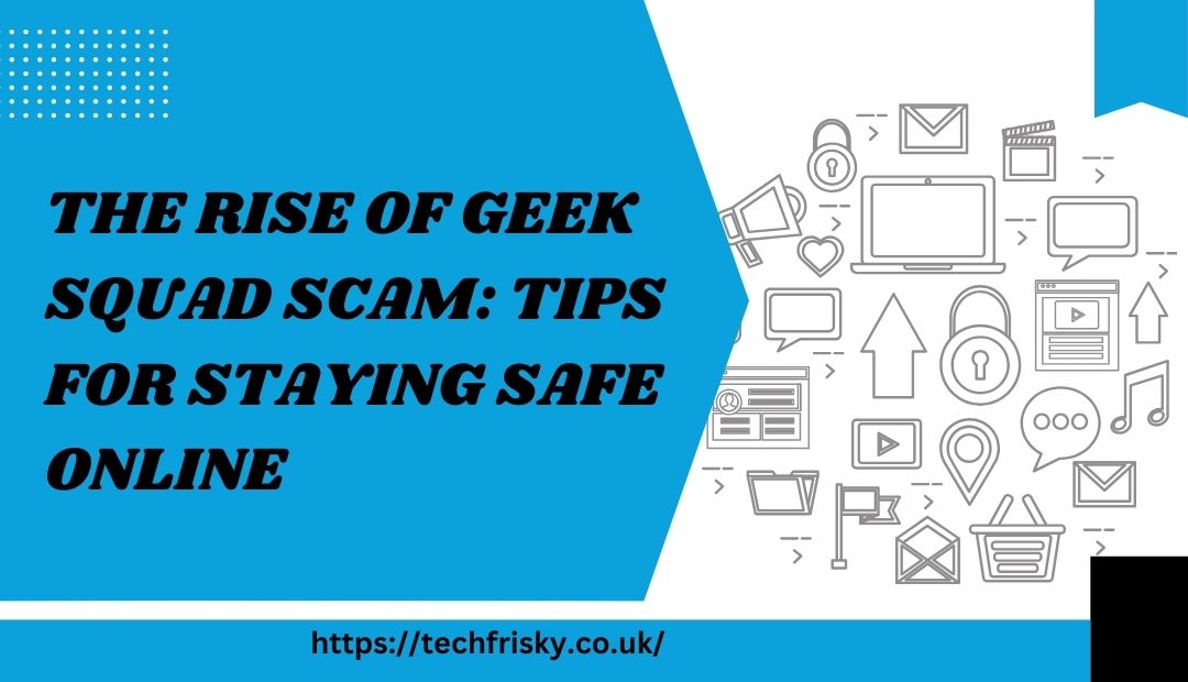 geek squad scam