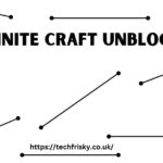 Exploring infinite craft unblocked: Your Ultimate Guide to Endless Creativity