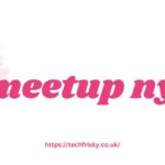 The meetup nyc: A Guide to Networking, Events, and Community in New York City