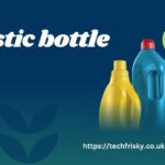 Plastic Bottle