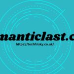 semanticlast.com