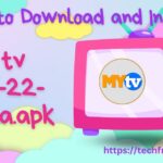 my tv 2.1.8-22-alpha.apk