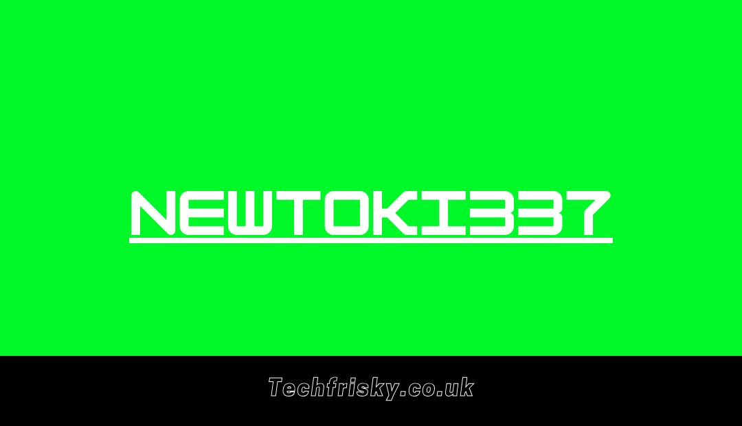 newtoki337