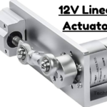 12V Linear Actuator