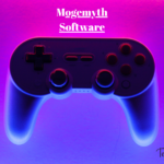 mogemyth software