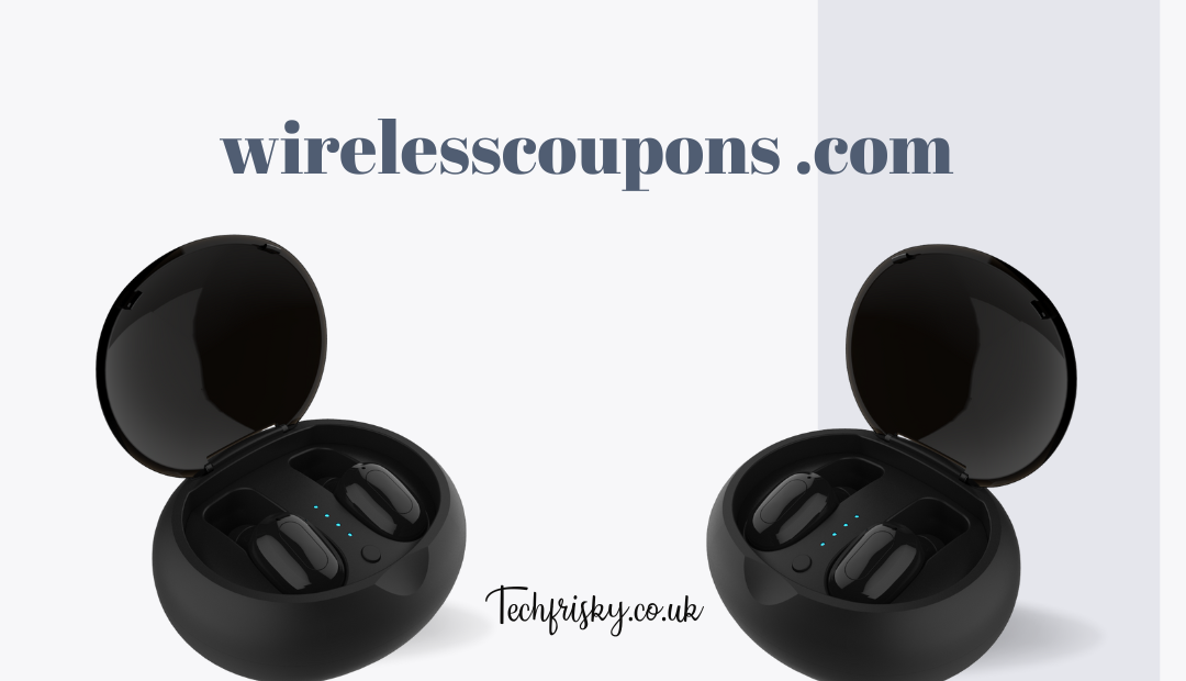 wirelesscoupons