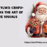 Clipart:xylwx-crhfu= christmas