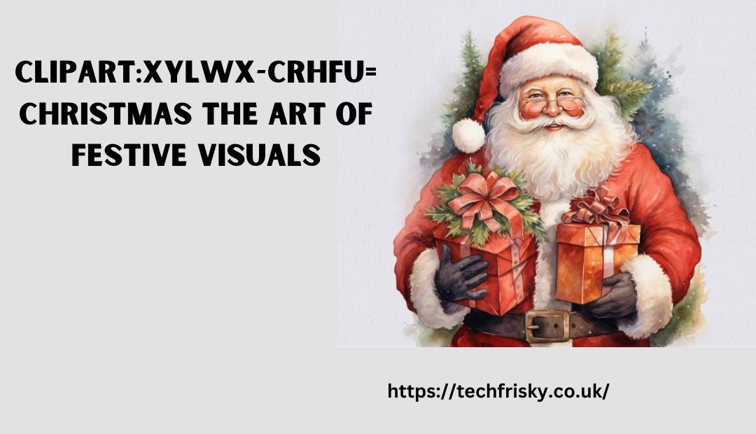 Clipart:xylwx-crhfu= christmas