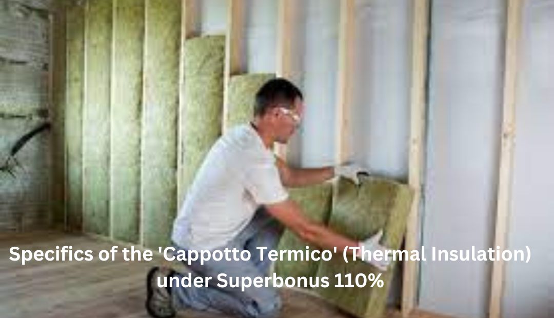 Thermal Insulation