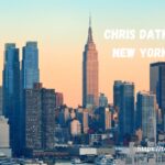 chris datka new york