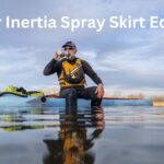 dagger inertia spray skirt eddyline