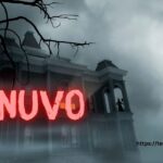 denuvo