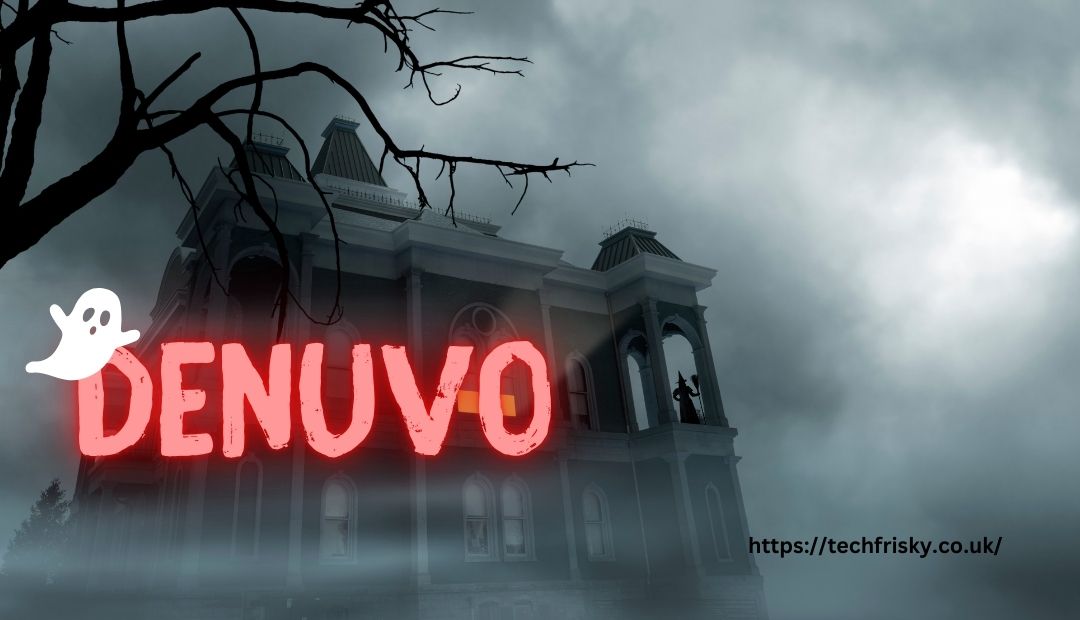 denuvo