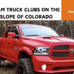 truck clubs