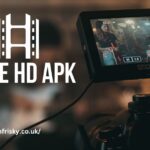 movie hd apk