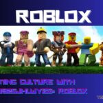 noob:u92gjhlwyzg= roblox