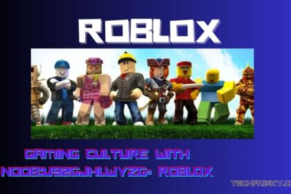 noob:u92gjhlwyzg= roblox