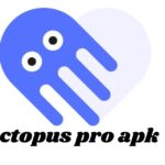 octopus pro apk