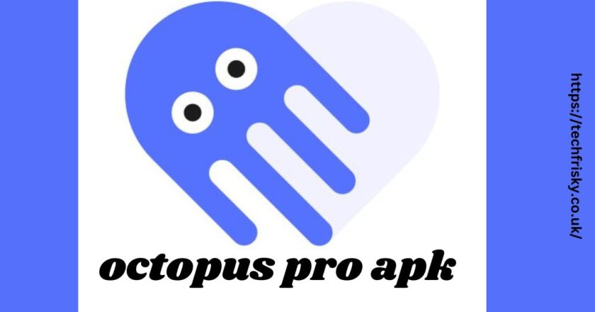 Theoctopus pro apk: The Ultimate Game-Changer for Mobile Gamers