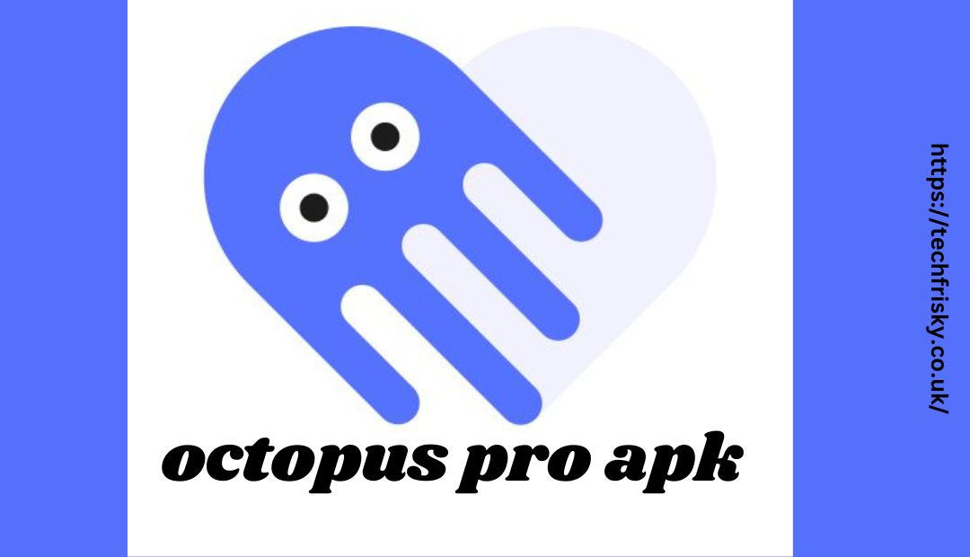 octopus pro apk