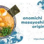 onomichi dango masayoshi