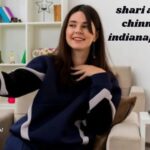 Inspiring Personality of shari ann chinnis Indianapolis