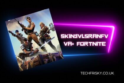 skin:ivl5ranfvva= fortnite