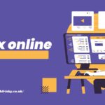 The sowix online: Your Gateway to a Seamless Shopping Experience