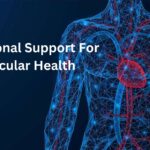 vascular health