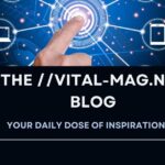 the //vital-mag.net blog