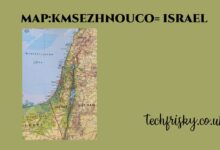 map:kmsezhnouco= israel